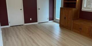 2208 White Oak Drive Gallery 4