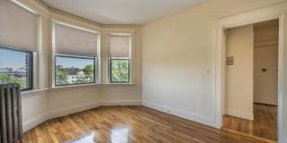 1144 Commonwealth Avenue Gallery 11