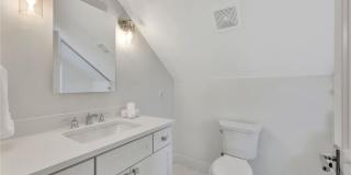 1500 Pelican Ave Gallery 13