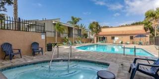 16933 Bluewater Gallery 28