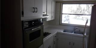 3415 S Diamond Avenue Gallery 5