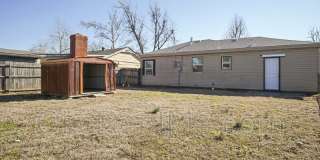 6703 NW 25th Gallery 24