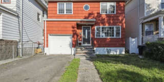 737 Linden Ave 737 Linden Ave Gallery 1