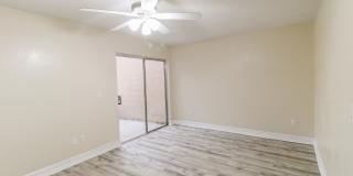 Sandcrest Circle Gallery 16