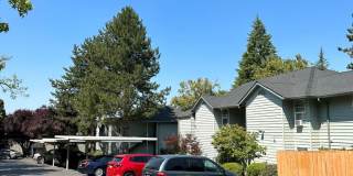 Kruse Villa Gallery 33