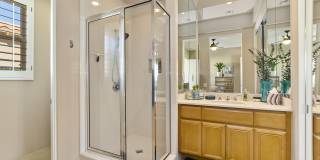 79918 Mission Drive E Gallery 24