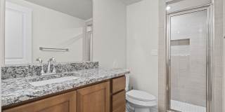 5004 ALYSSA JADE Street Gallery 9