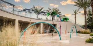 Casa Mira View Gallery 119