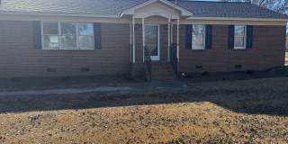 3564 Mills Road Gallery 1