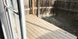 Like New Townhome in Great Aurora Community Gallery 7