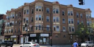 907 West School Gallery 1