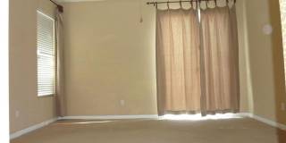 Natomas Park One Story - Del Paso & Gateway Park North Natomas Gallery 6