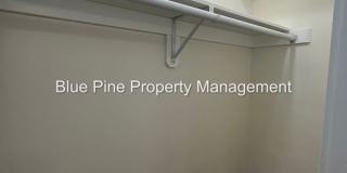 155 5th Street Gallery 10