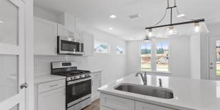 3734 Meadow Vista Lane Gallery 11