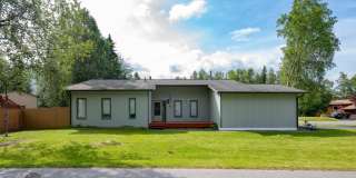 18888 Andreanof Drive Gallery 1