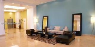 1 Glen Royal Pkwy Gallery 18