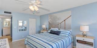 5855 MIDNIGHT PASS ROAD Gallery 29