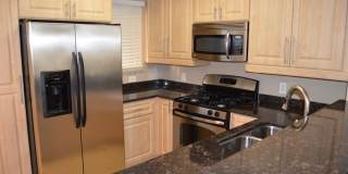 Meridian - Unfurnished 1 Bed|1 Bath Luxury Condo with Main Pool View. Meridian - Unfurnished 1 Bed|1 Bath Luxury Condo with Main Pool View. Gallery 6