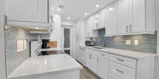 3100 S Ocean Boulevard unit: 312 Gallery 12