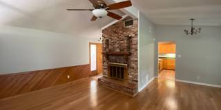Dream Coastal Living in Neptune Beach! Gallery 5