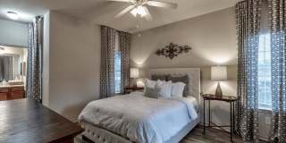 The Reserve at North River Apartments Gallery 44