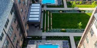 The Sage at Jeffrey Park The Sage at Jeffrey Park Gallery 30