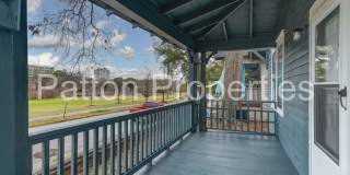 Five Points Home Gallery 4