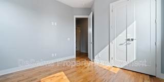 1000 Southside Ave Gallery 45