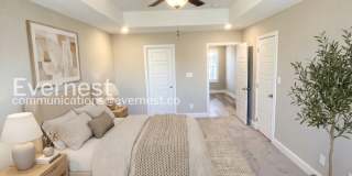 1276 Cardinal Creek Drive Gallery 10