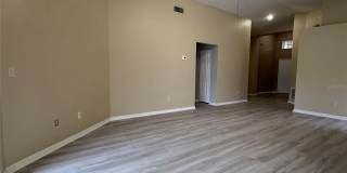 27618 SKY LAKE CIRCLE Gallery 4