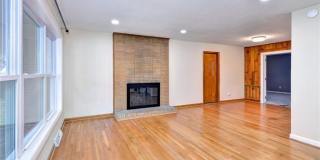 10 Whipple Drive Gallery 8