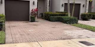 20761 NE 2nd Ct Gallery 23