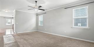 1009 Artis Town Lane Gallery 5