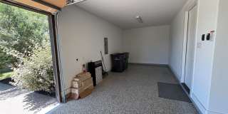1451 Maplewood Drive Gallery 33