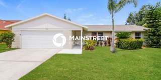 706 Jacaranda Drive Gallery 1