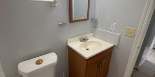 3997 Leonnie Rd #1-4 Gallery 3