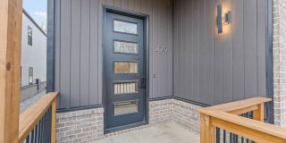 479 S Happy Hollow Road Gallery 3