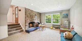 12904 N COMMONS WAY Gallery 6