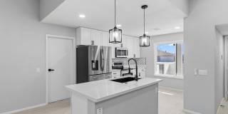 16817 N MEADOW PARK Drive 16817 N MEADOW PARK Drive Gallery 15