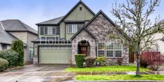 Gorgeous Single-Family Home with Central A/C! Gallery 4