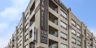 The Maxwell Apartments Gallery 9