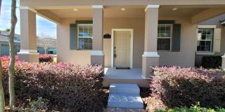 5642 Water Rose Road Gallery 1