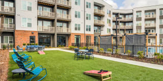 The Everly Gallery 20