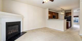 1619 Snowmass Way Gallery 10