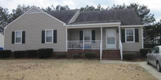 4102 Juniper Lane Unit B Gallery 1
