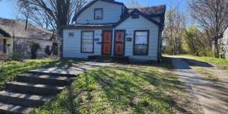 1485 East Mallory Avenue Gallery 1