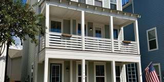 1668 Indy Drive 1668 Indy Drive Gallery 1