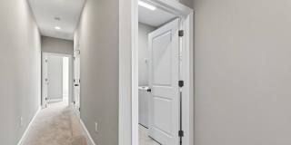 Charming Craftsman-Style 3-Bedroom Townhome in Garner! Gallery 23