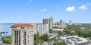 2109 Bayshore Blvd Gallery 29