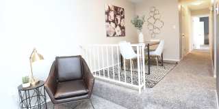 Halsey Flats Gallery 31